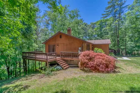 12 Serenity Dr, Ruby, NY 12475 photo 29
