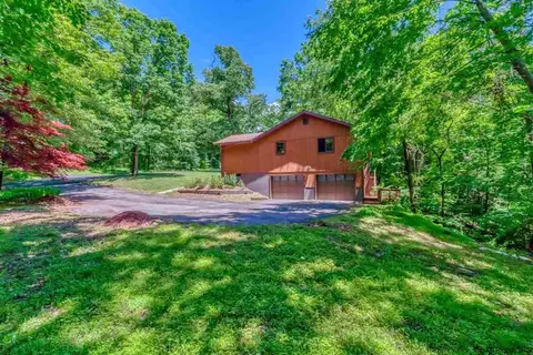 12 Serenity Dr, Ruby, NY 12475 photo 26