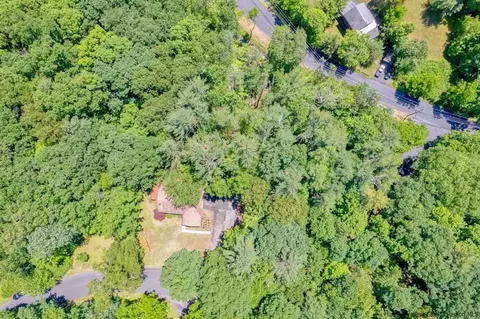 12 Serenity Dr, Ruby, NY 12475 photo 35