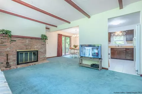 12 Serenity Dr, Ruby, NY 12475 photo 9