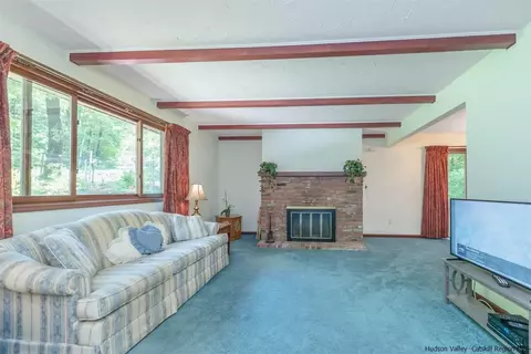 12 Serenity Dr, Ruby, NY 12475 photo 7