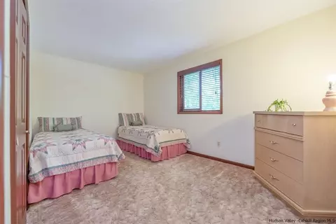 12 Serenity Dr, Ruby, NY 12475 photo 18