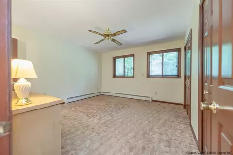 12 Serenity Dr, Ruby, NY 12475 photo 15