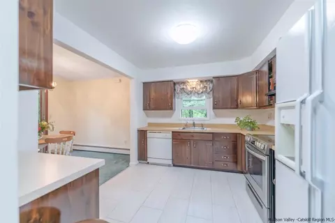 12 Serenity Dr, Ruby, NY 12475 photo 10