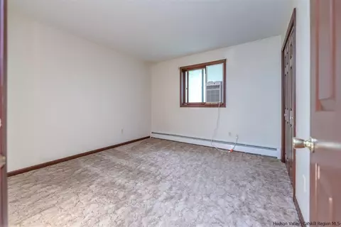 12 Serenity Dr, Ruby, NY 12475 photo 21