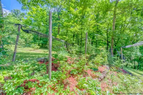 12 Serenity Dr, Ruby, NY 12475 photo 32