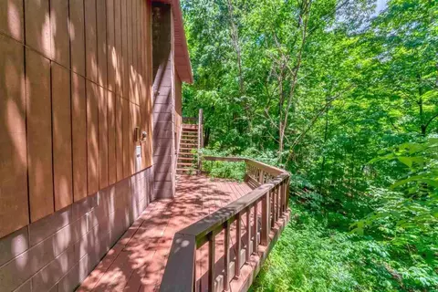 12 Serenity Dr, Ruby, NY 12475 photo 27