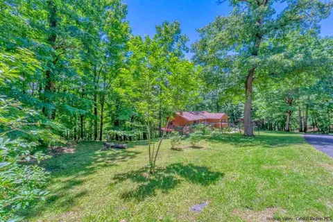 12 Serenity Dr, Ruby, NY 12475 photo 33