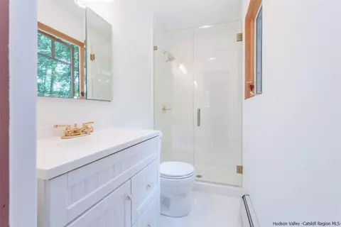 12 Serenity Dr, Ruby, NY 12475 photo 17