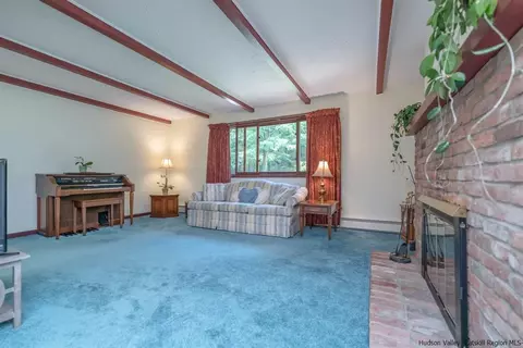 12 Serenity Dr, Ruby, NY 12475 photo 8