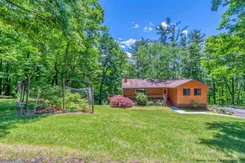 12 Serenity Dr, Ruby, NY 12475 photo 1