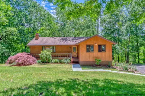12 Serenity Dr, Ruby, NY 12475 photo 2