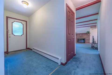 12 Serenity Dr, Ruby, NY 12475 photo 5