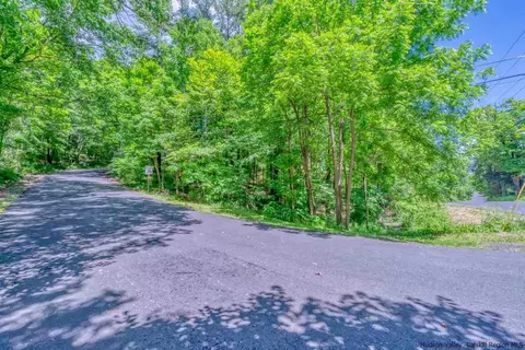 12 Serenity Dr, Ruby, NY 12475 photo 34