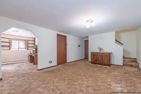 12 Serenity Dr, Ruby, NY 12475 photo 22