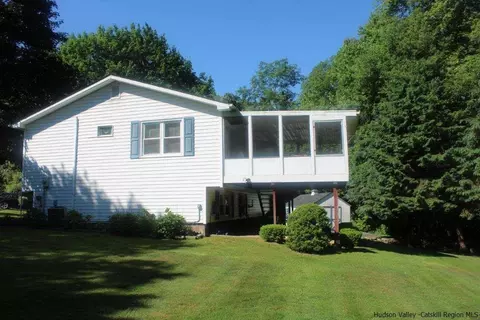 6 Heather Ln, Wallkill, NY 12589 photo 6
