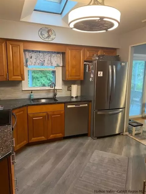 6 Heather Ln, Wallkill, NY 12589 photo 20