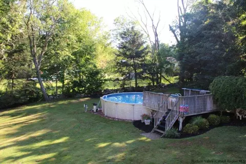 6 Heather Ln, Wallkill, NY 12589 photo 29