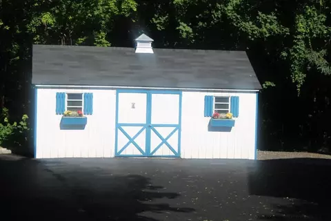 6 Heather Ln, Wallkill, NY 12589 photo 28