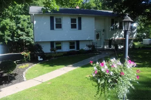 6 Heather Ln, Wallkill, NY 12589 photo 30