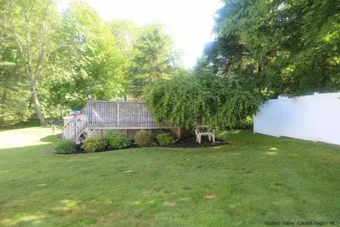 6 Heather Ln, Wallkill, NY 12589 photo 8