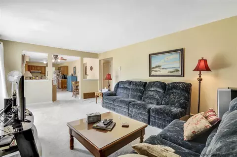 231 Valley Vw, Wallkill, NY 12589 photo 16