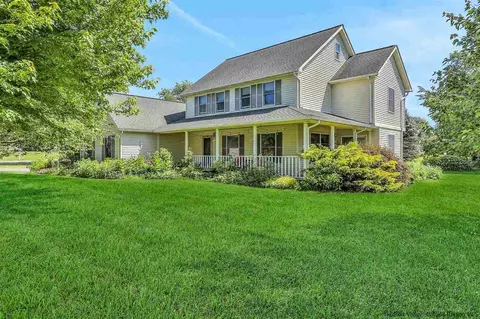 231 Valley Vw, Wallkill, NY 12589 photo 1