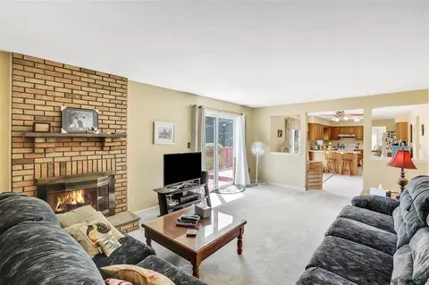 231 Valley Vw, Wallkill, NY 12589 photo 15