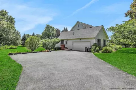 231 Valley Vw, Wallkill, NY 12589 photo 26