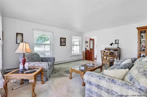 231 Valley Vw, Wallkill, NY 12589 photo 5