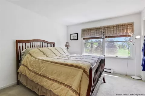 231 Valley Vw, Wallkill, NY 12589 photo 22