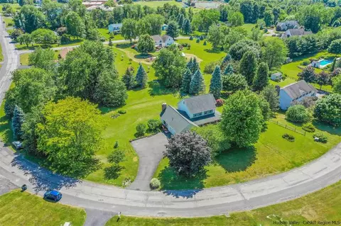 231 Valley Vw, Wallkill, NY 12589 photo 29