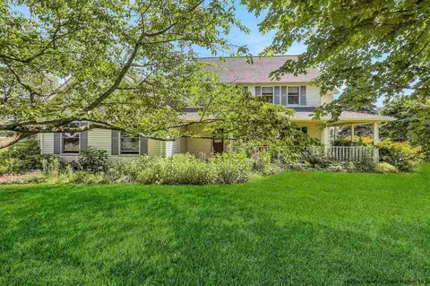231 Valley Vw, Wallkill, NY 12589 photo 27