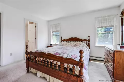 231 Valley Vw, Wallkill, NY 12589 photo 20