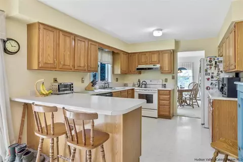 231 Valley Vw, Wallkill, NY 12589 photo 12