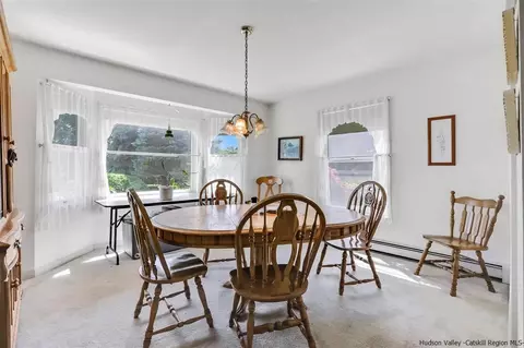 231 Valley Vw, Wallkill, NY 12589 photo 6