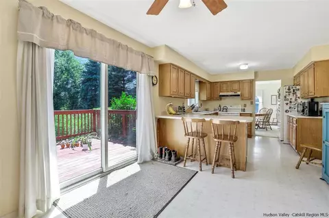 231 Valley Vw, Wallkill, NY 12589 photo 13