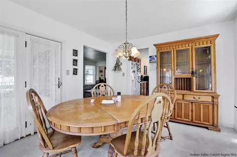 231 Valley Vw, Wallkill, NY 12589 photo 7