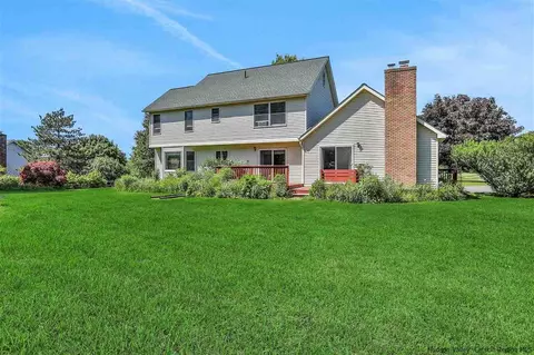 231 Valley Vw, Wallkill, NY 12589 photo 28