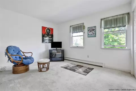 231 Valley Vw, Wallkill, NY 12589 photo 24