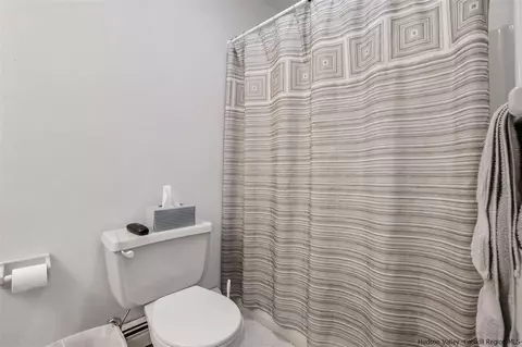 231 Valley Vw, Wallkill, NY 12589 photo 25