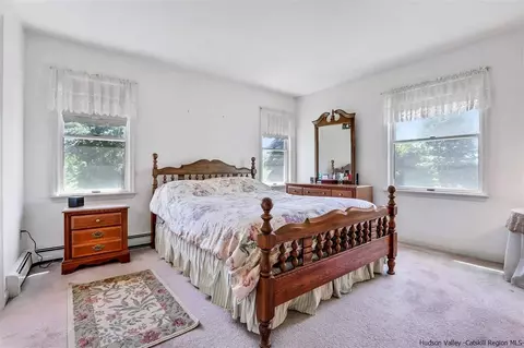 231 Valley Vw, Wallkill, NY 12589 photo 19