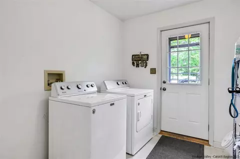 231 Valley Vw, Wallkill, NY 12589 photo 17
