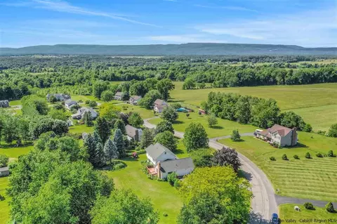 231 Valley Vw, Wallkill, NY 12589 photo 33