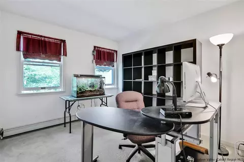 231 Valley Vw, Wallkill, NY 12589 photo 23