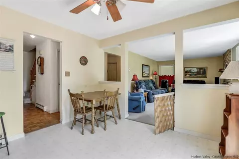 231 Valley Vw, Wallkill, NY 12589 photo 14