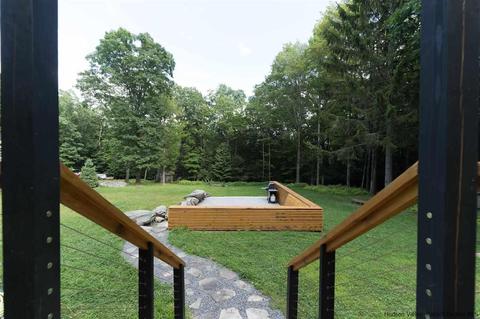 317 Sheldon Hil Rd, Olivebridge, NY 12461 photo 19
