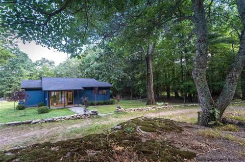 317 Sheldon Hil Rd, Olivebridge, NY 12461 photo 22