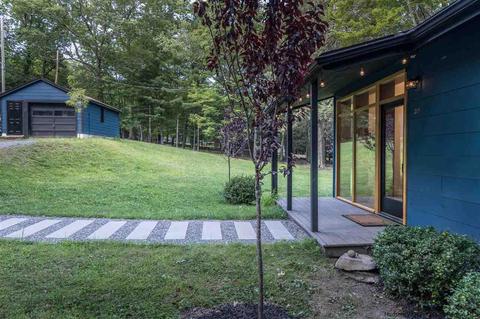 317 Sheldon Hil Rd, Olivebridge, NY 12461 photo 23