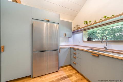 317 Sheldon Hil Rd, Olivebridge, NY 12461 photo 12
